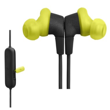 JBL1899 (2)